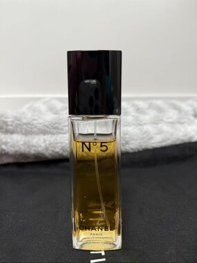 Chanel N* 5